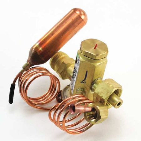 Thermal Expansion Valve Kit 1.5-3 tons by Lennox in US