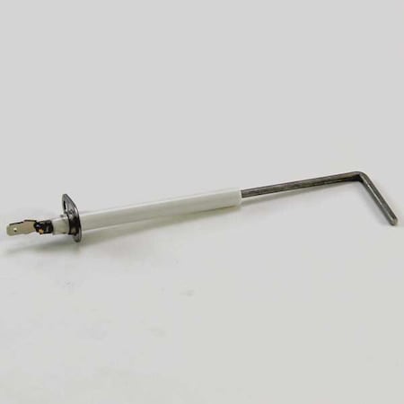 Flame Sensor Model 69W43 by Lennox in US