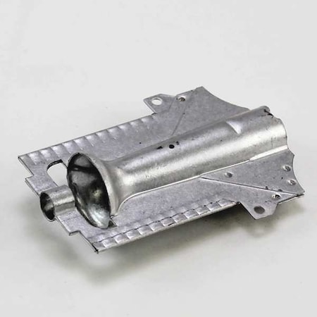 Main In shot Burner by Lennox in US