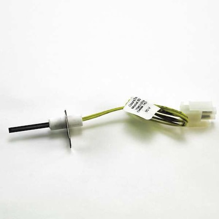 Ignitor 95V by Lennox in US