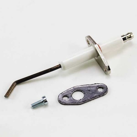 Flame Sensor Model 100165930 by Lochinvar in US