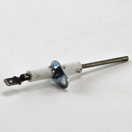 Flame Sensor Model 632484R by Nordyne in US