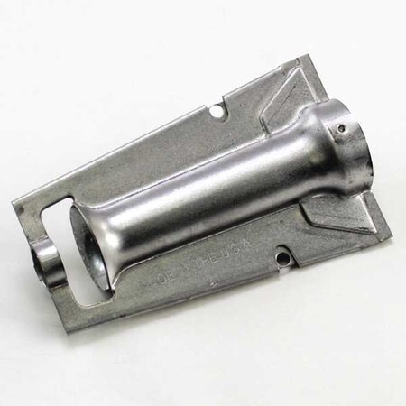 Inshot Burner by Nordyne in US
