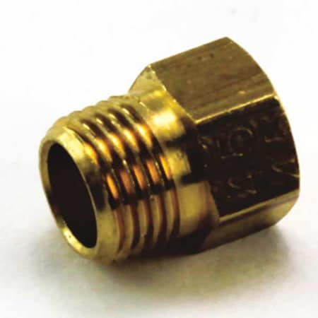 Main Burner Orifice No. 45 by Nordyne in US
