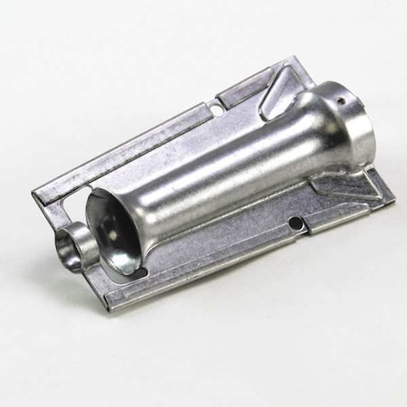 Inshot Burner Model 661134 by Nordyne in US
