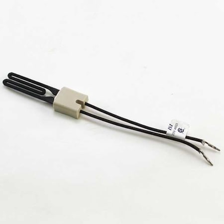 Ignitor 208/230V by Nordyne in US
