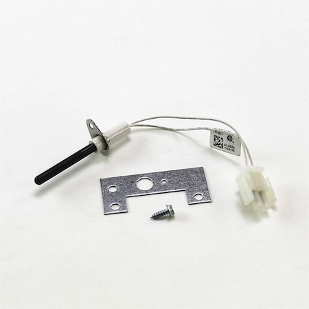 Ignitor G7 Units by Nordyne in US