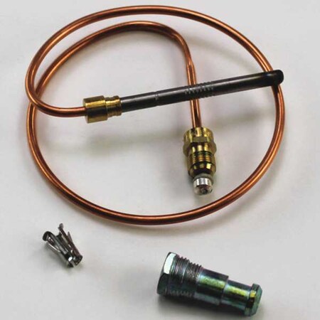 Thermocouple 18 by White Rodgers in US