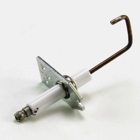 Flame Sensor Model 511-724-274 by Weil McLain in US