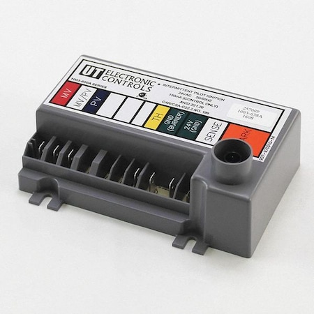 Ignition Control Model 257009 by Reznor in US