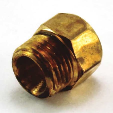 Brass Orifice No. 45 by Trane in US