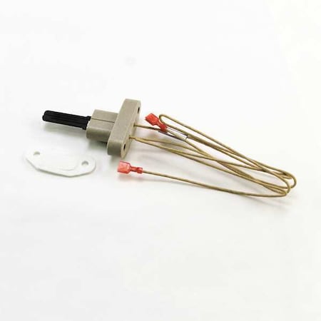 Hot Surface Ignitor with Gasket by Teledyne Laars in US