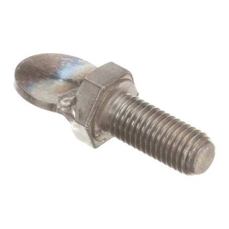 Thumb Screw Model 2245 by Manitowoc in US