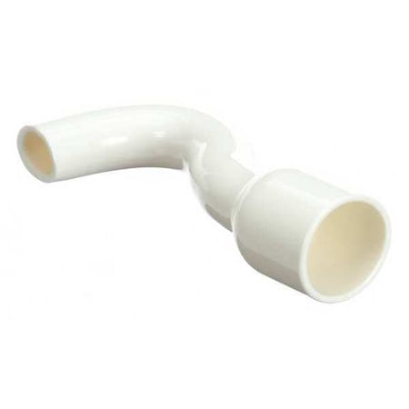 Tube Drain-Bin Without Pump by Manitowoc in US