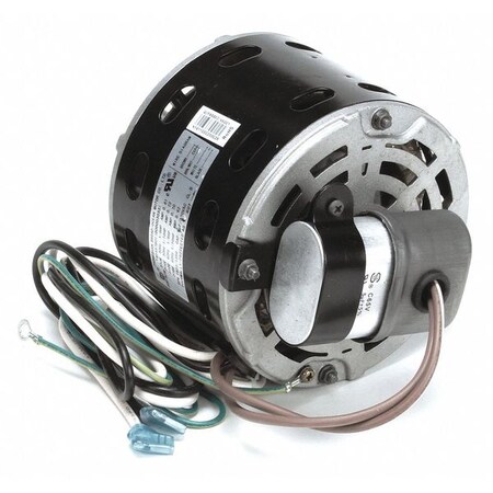 Motor PSC Fan 208/230V 50/60 Hz 1 Phase by Manitowoc in US