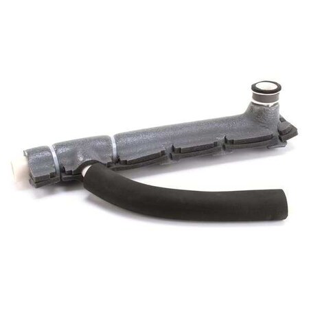 Insulated Tube Assembly Model 3405 by Manitowoc in US