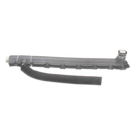 Insulated Tube Assembly Model 3409 by Manitowoc in US