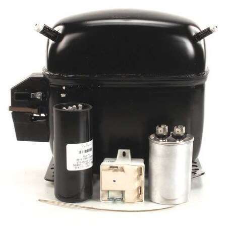 Compressor 115V 60 Hz 1 Phase by Manitowoc in US