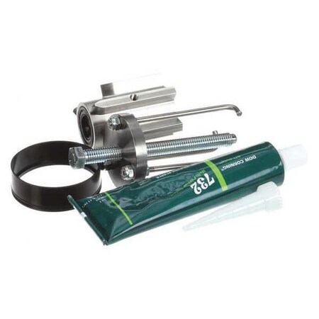 Cutter Head Assembly Kit by Manitowoc in US