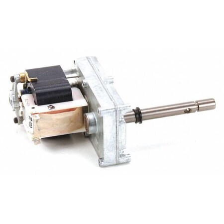 Motor Dispenser 115V 60 Hz by Manitowoc in US