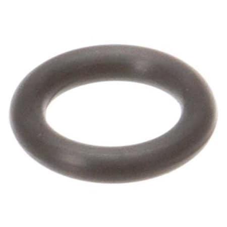 O-Ring 0.375 ID x 0.56 OD by Manitowoc in US