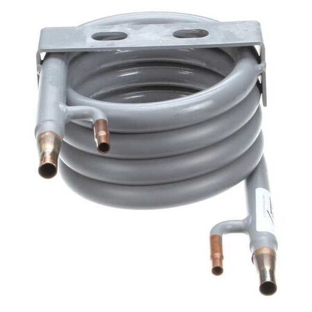 Condenser Water Model 46 by Manitowoc in US