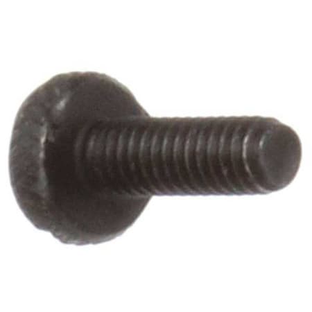 Thumb Screw Model 458 by Manitowoc in US