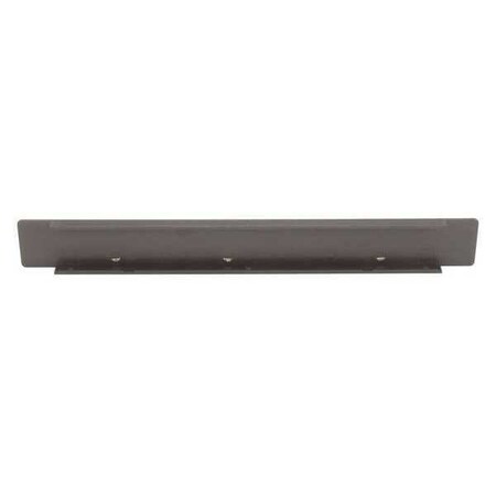 Door Cover/Trim Gray by Manitowoc in US