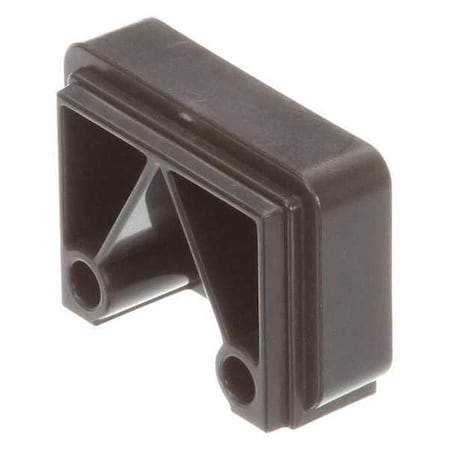 Filler Corner Door Gray by Manitowoc in US