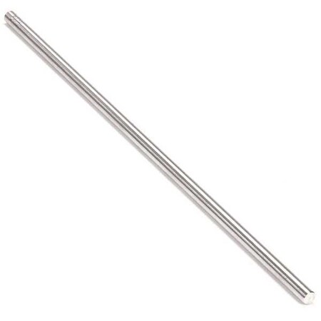 Rod by Manitowoc in US