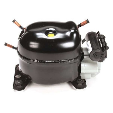 Compressor 115V 60 Hz 1 Phase Model 674 by Manitowoc in US