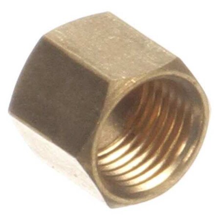 Compression Nut by Manitowoc in US