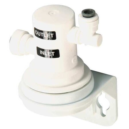 Filter Head by Manitowoc in US