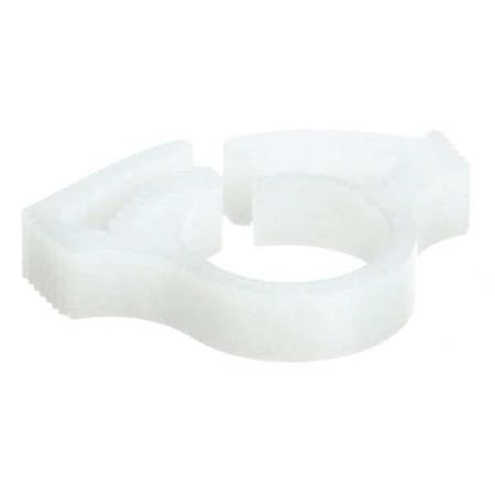 Clamp by Manitowoc in US