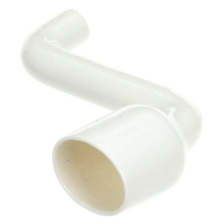 Drain Tube by Manitowoc in US