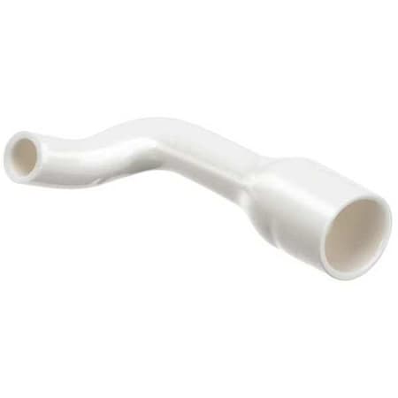 Tube Model 693 by Manitowoc in US