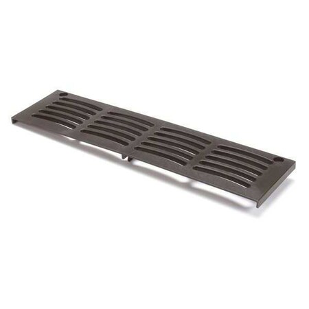 Front Grill by Manitowoc in US