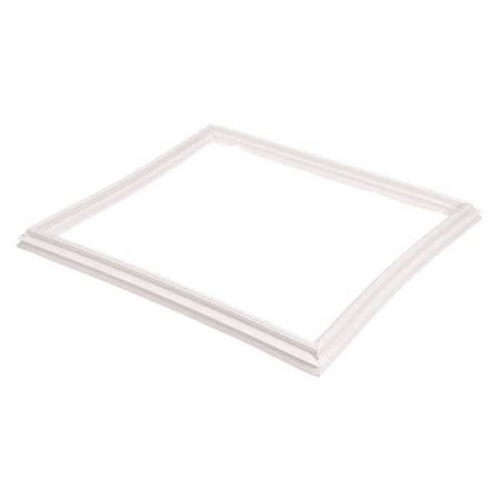 Door Gasket Seal by Manitowoc in US