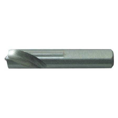 Drill Bit for 1756 Spot Weld Drill 8mm by USA Astro Pneumatic Spotting Drill Bits