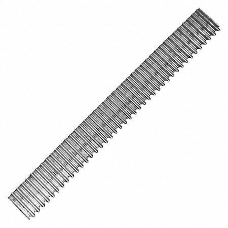 Blade Replacement C22 Disp by USA Scotch Utility Knife Blades