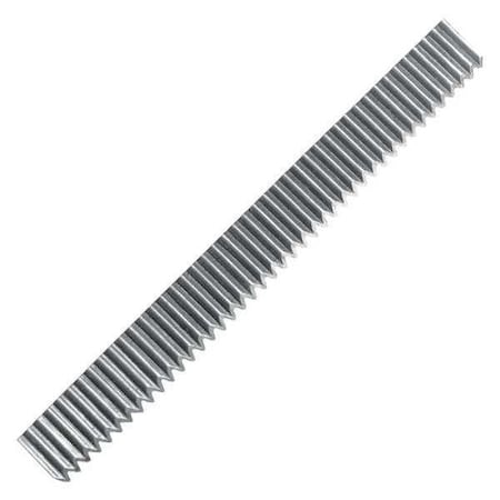 Blade Replacement H128 by USA 3M Utility Knife Blades