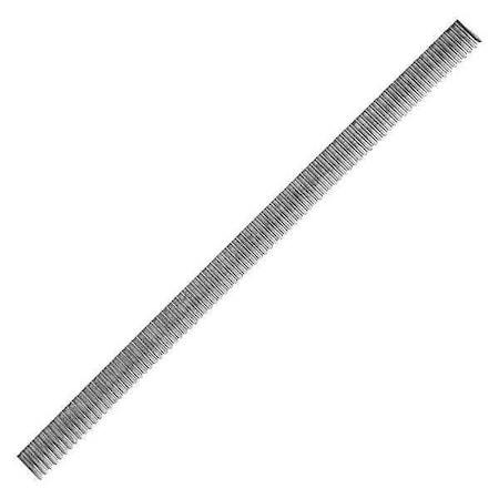 Blade Replacement M727 Disp by USA Scotch Utility Knife Blades