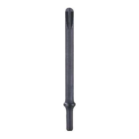 Bushing Splitter 7 1/2"L by USA Grey Pneumatic Pullers & Bearing Splitters