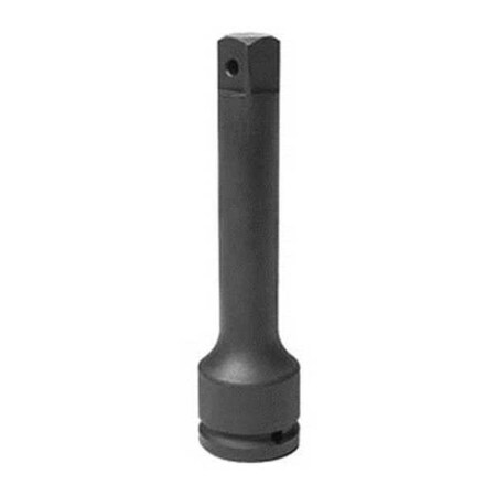 Extension 3/4"Dx7 by USA Grey Pneumatic Socket Wrench Accessories