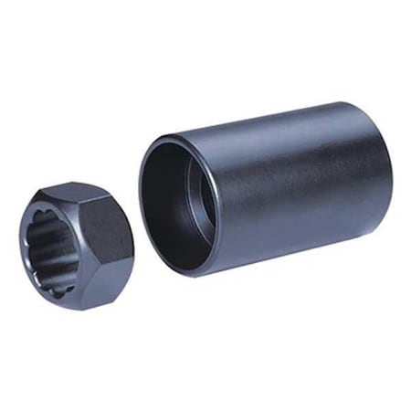 Inner Cap Removal Kit by USA Grey Pneumatic Hand Ratchets