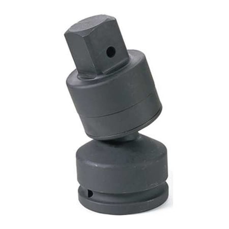 Universal Joint 1 1/2"X 1 1/2 by USA Grey Pneumatic Sockets