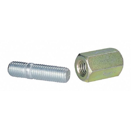Stud Installer 3/4 by USA Grey Pneumatic Socket Wrench Accessories