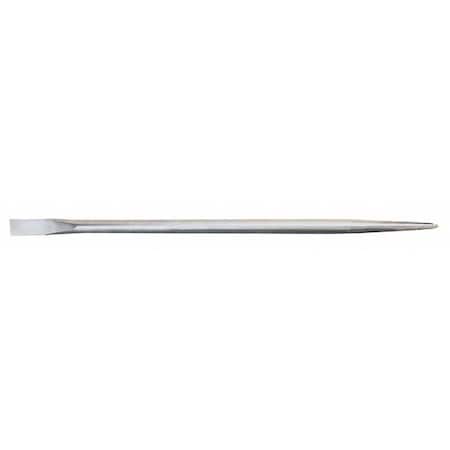 Jimmy Bar 18 by USA OTC Nail Pullers Wrecking & Pry Bars