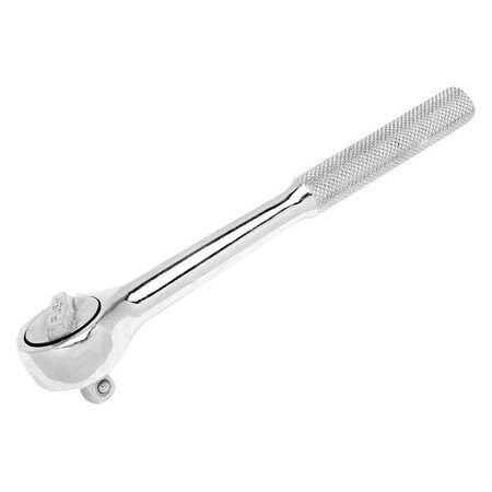 Ratchet 3/8" D Type 1407 by USA Wilmar Ratcheting Wrenches