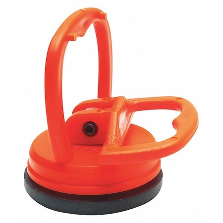 Mini Suction Cup by USA Wilmar Push Puller Accessories